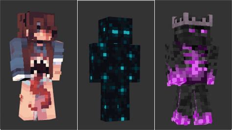 minecraft сэгэс|Minecraft Skins 